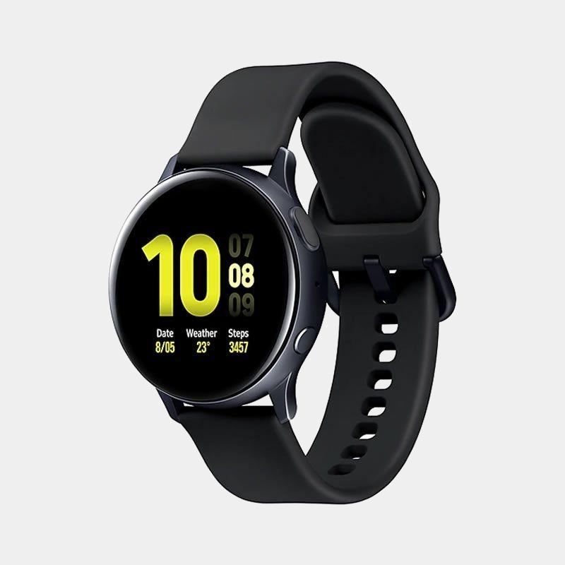 best casio smartwatch 2020