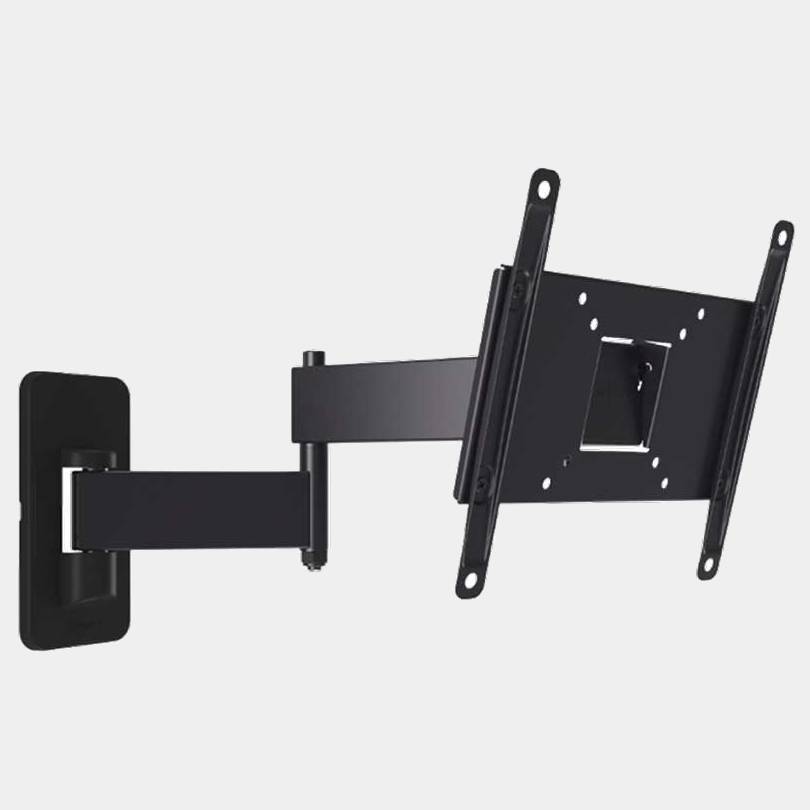 Vogel S Ma2040-b1 Soporte para TV de 2 Brazos 19-40 15kg