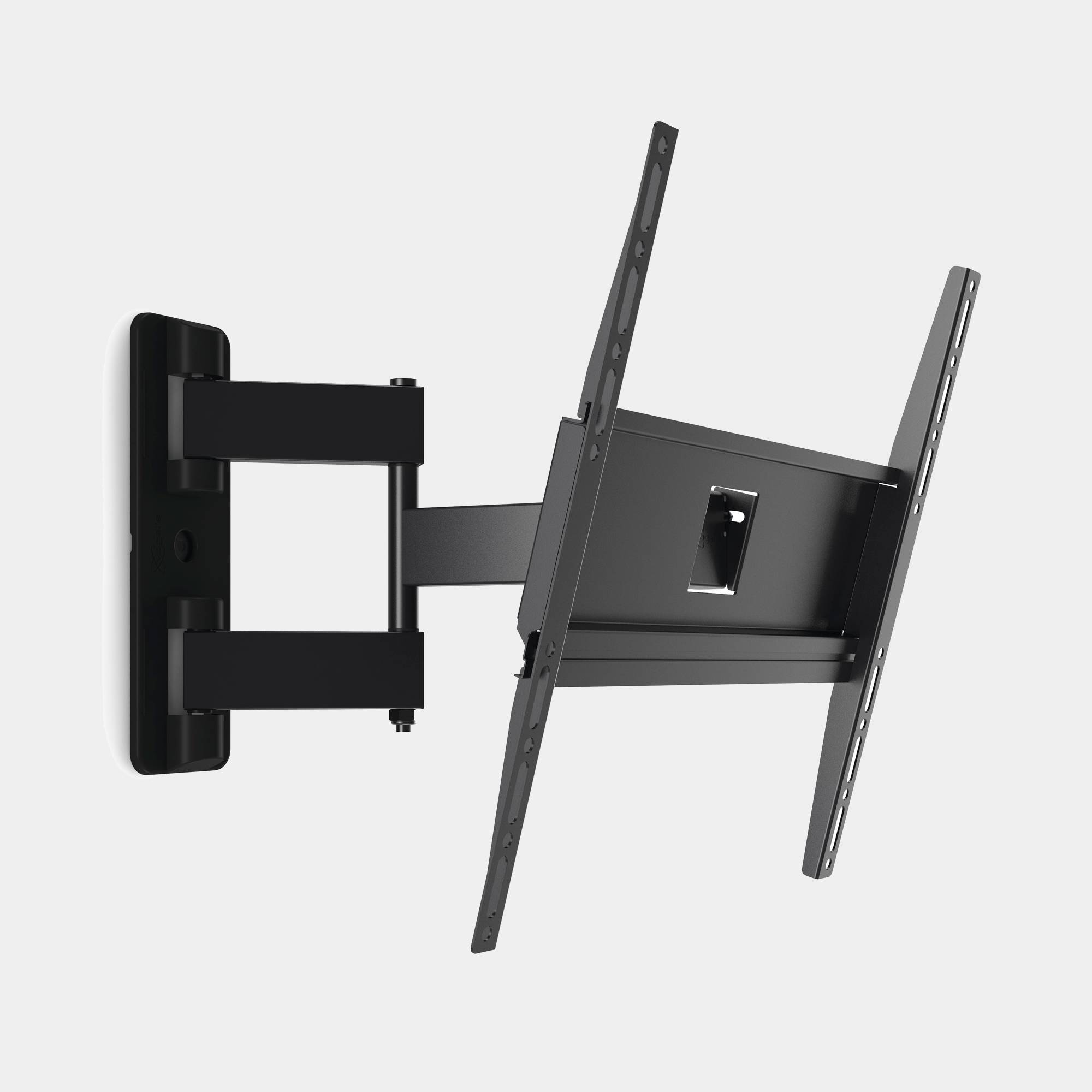 Soporte para TV Vogel S Ma3040-b1 2 Brazos 32-55 25kg