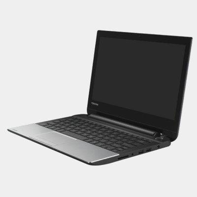 Portatil Toshiba Nb10-a-10n N2820 2g 500hd 11