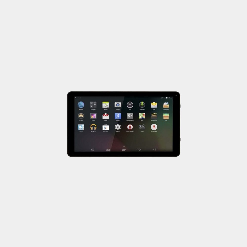 Denver Tiq-10394 tablet 10,1 Quad Core 32gb