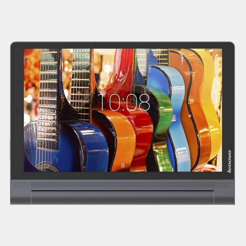 Tablet Lenovo Yoga Tab 3 Pro X90f 10,1 Intel con 32Gb