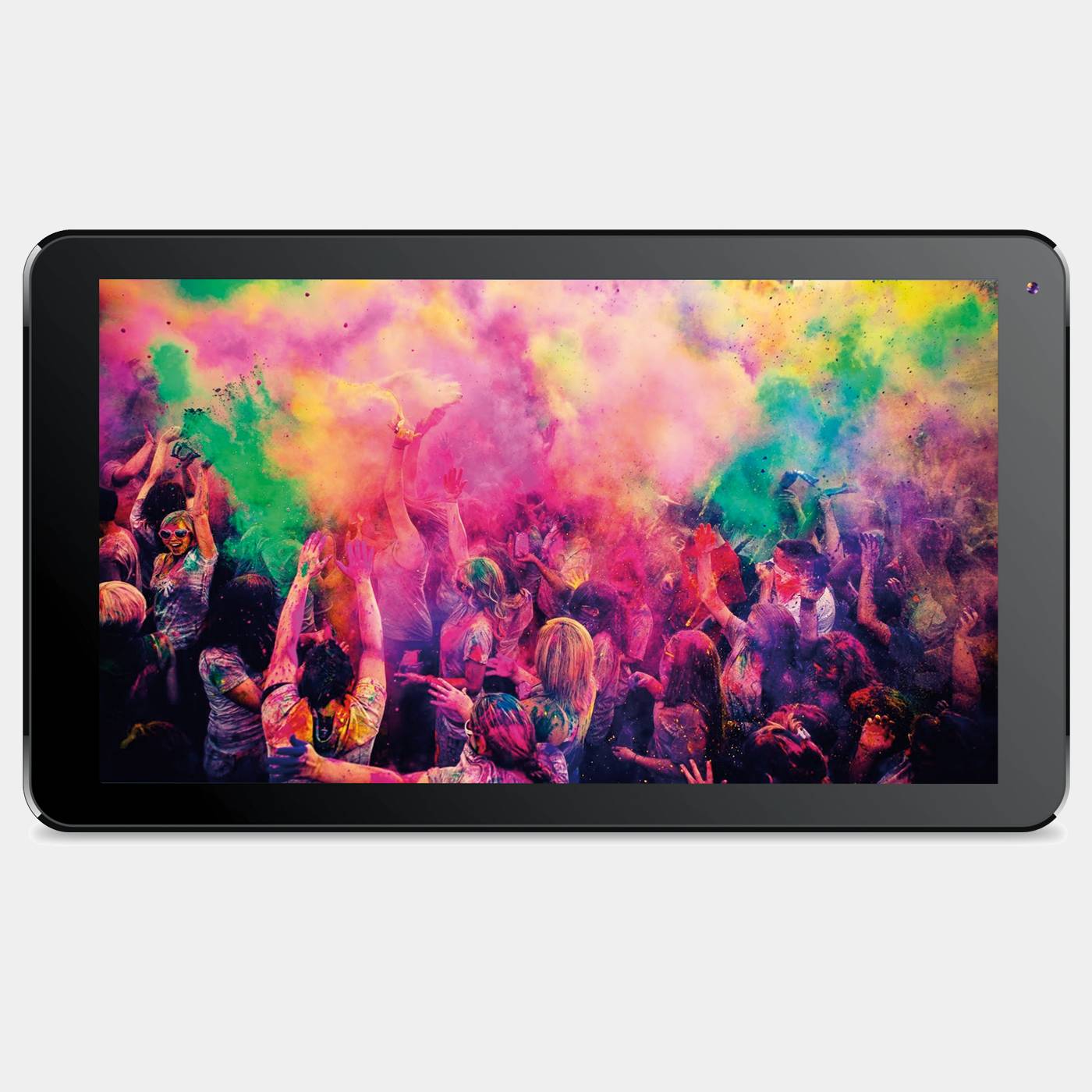 Tablet Phoenix Lyratab10 Quad Core 1Gb 8Gb 10.1