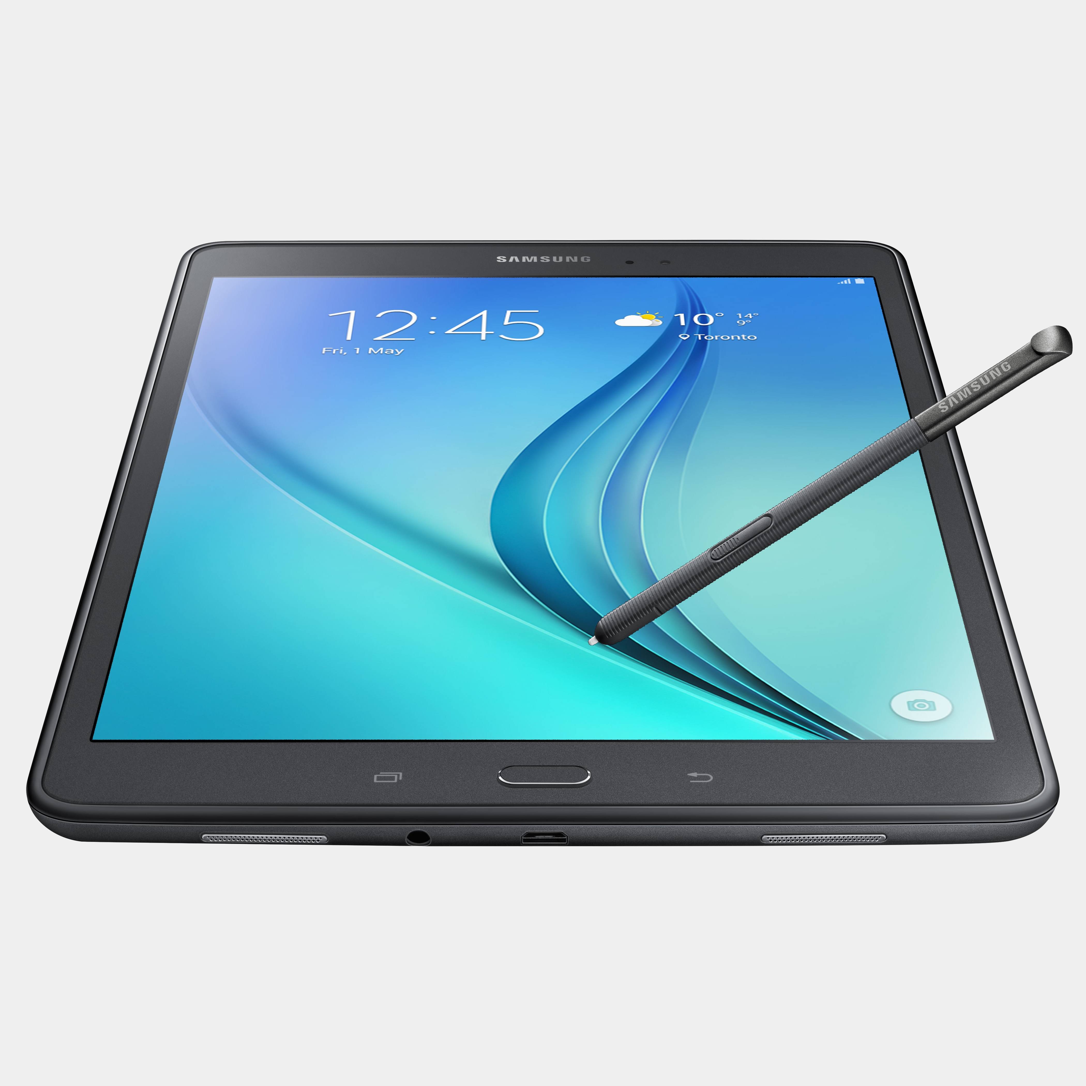Купить планшет tab 16. Samsung Galaxy Tab a8 10.5. Планшет самсунг галакси таб а 8.0. Samsung Galaxy Tab 10.1. Планшет Samsung Galaxy Tab a8 64gb.