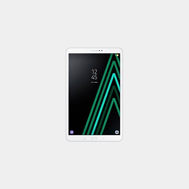 Samsung Galaxy Tab A T580 de 32Gb 10,1 blanco