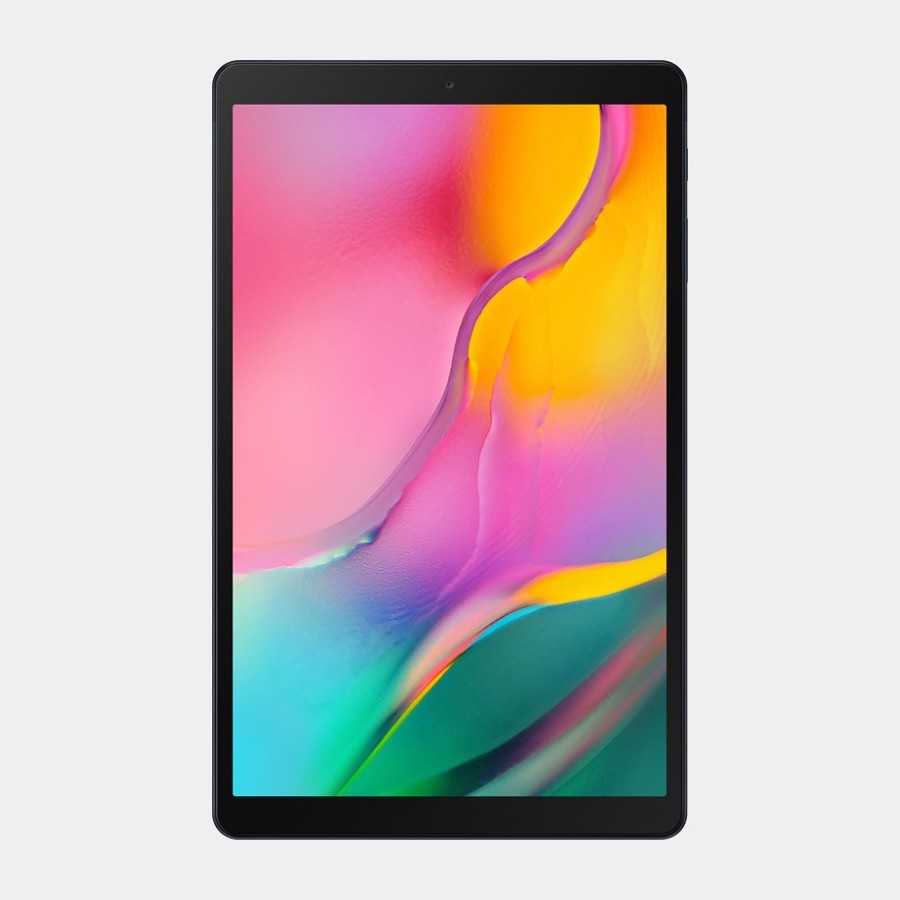 Samsung Galaxy Tab A T515 tablet 4G 10,1 de 32Gb