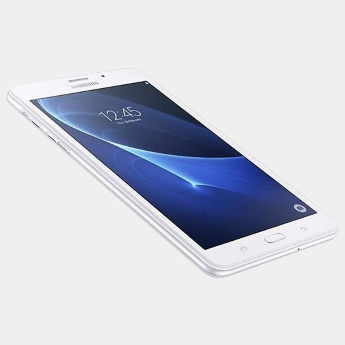 Samsung Galaxy Tab A T585 blanco 10.1 4G 16GB