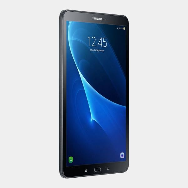 Samsung Galaxy Tab A T595 negro 32gb 10,5