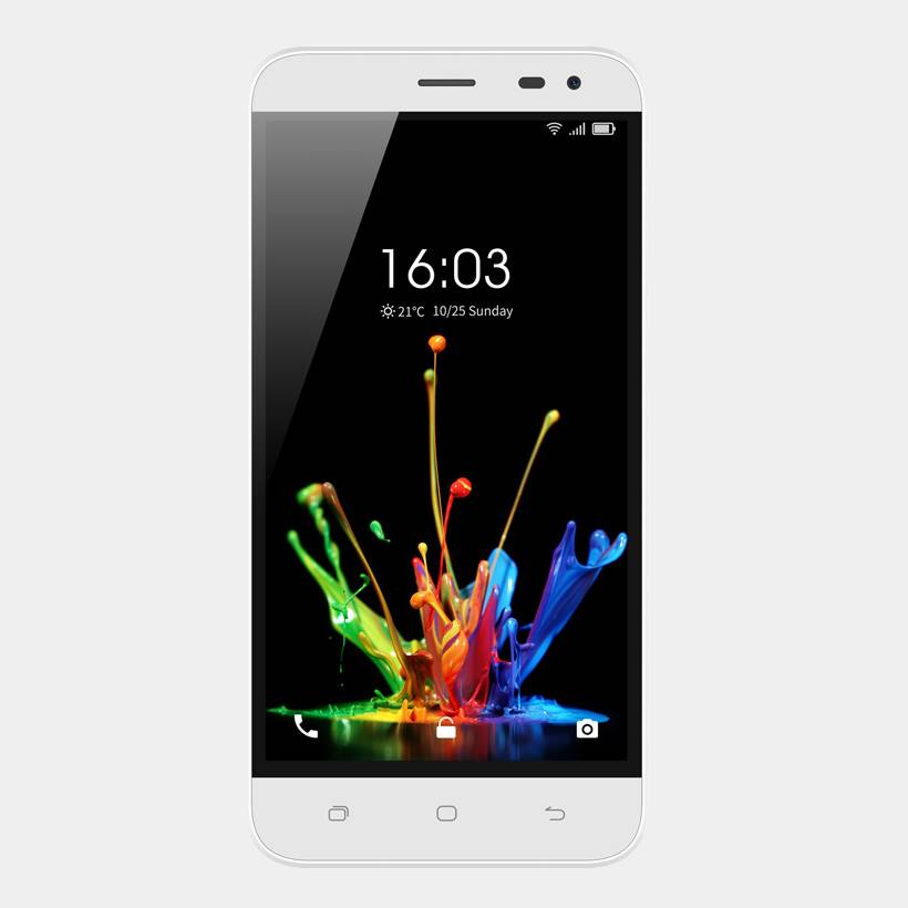Смартфон 4g. Hisense f23. C23 смартфон. Samsung f23 смартфон. Hisense f60 5g смартфон