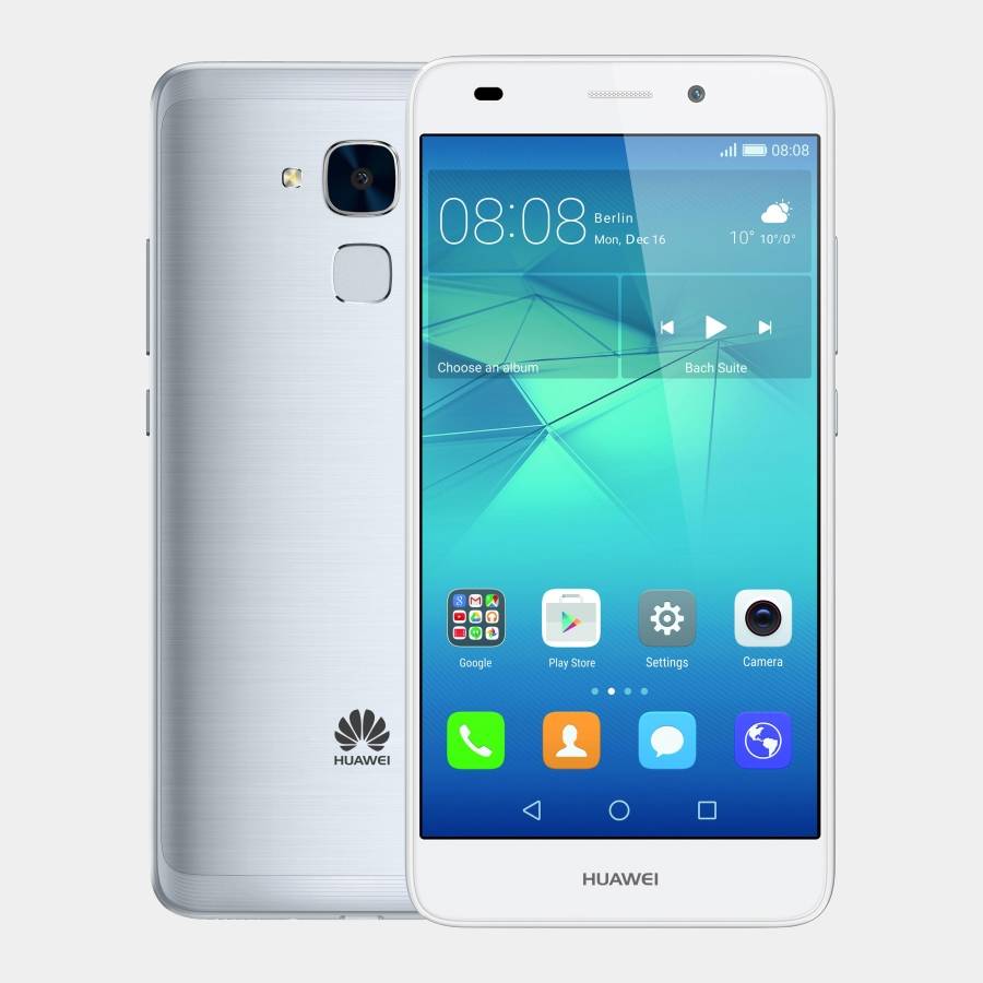 Смартфон huawei lte. Huawei gt3. Huawei NMO-l31. Huawei gt3 White. Huawei gt3 Gold.