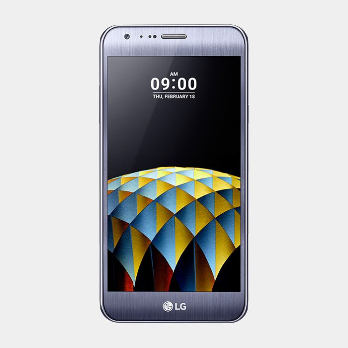 Telefono LG X-cam titan Lgk580h