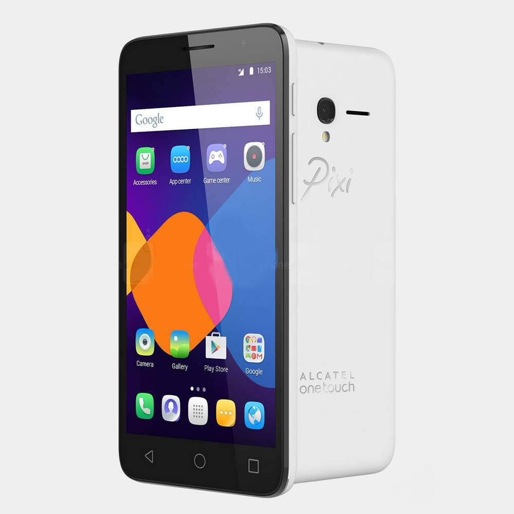Touch pixi. Alcatel Pixi 3.5. Alcatel one Touch 4009d. Alcatel one Touch Pixi 4009d. Alcatel Pixi 3.