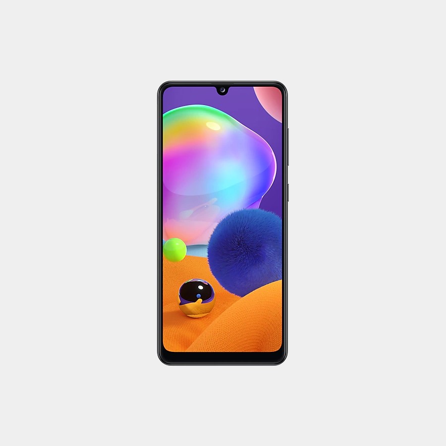 samsung galaxy a31 black friday price