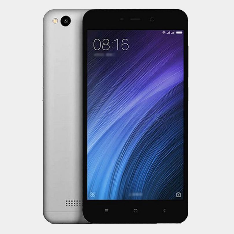 Redmi 4 Купить Ростов