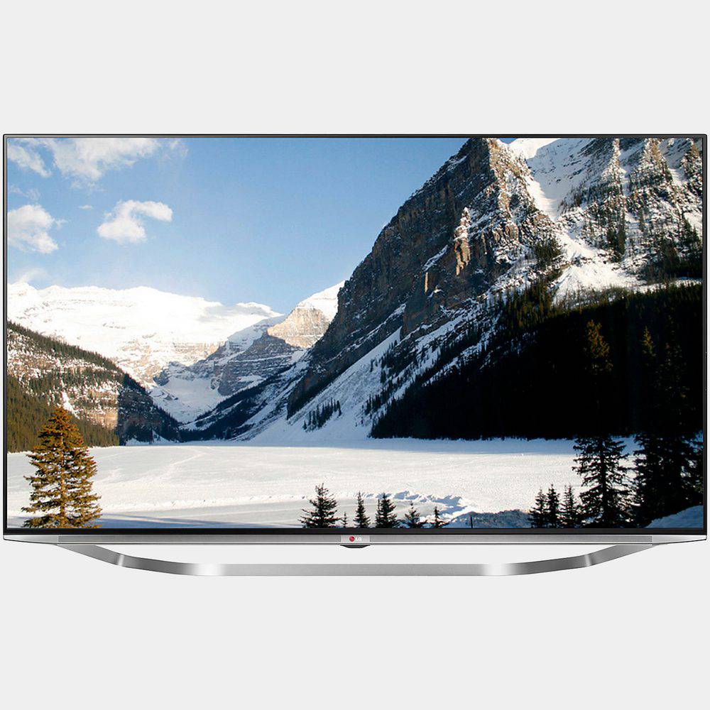 Télécommande Neuf Pour LG 55UB950V / 55UC970 - Référence AKB73715601