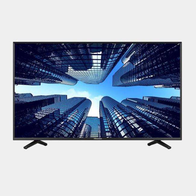 Televisor LED Hisense 40k220 Smart Tv Usb