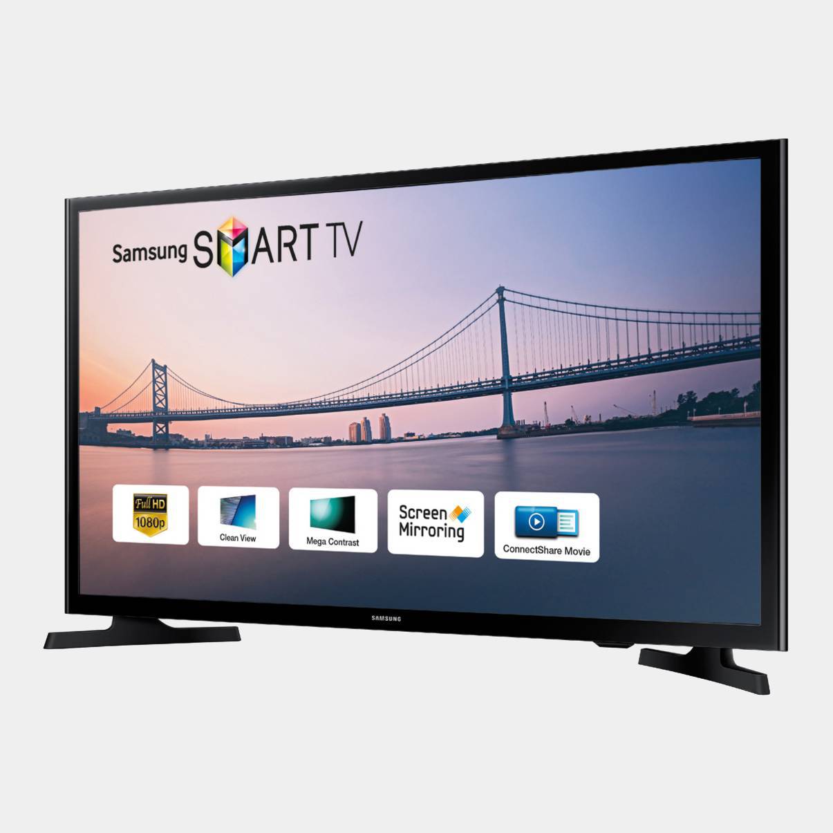 Телевизоры андроид смарт 32. Самсунг смарт ТВ 42 дюйма. Samsung Smart TV 32. Телевизор Samsung ue40j5200 Smart. Телевизор самсунг 32 смарт.