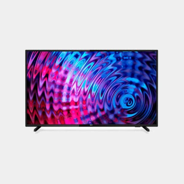 Philips 43pft5503 televisor Full HD