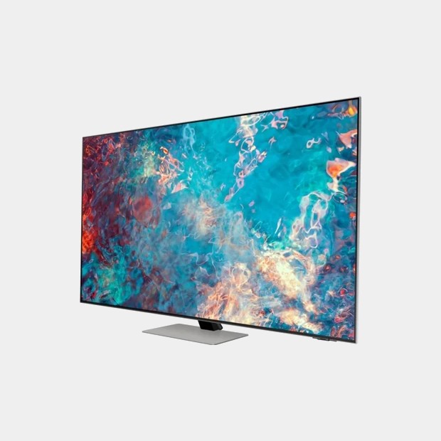 Samsung Qe75qn85a televisor 4K NeoQLED Qmatrix Hdr15