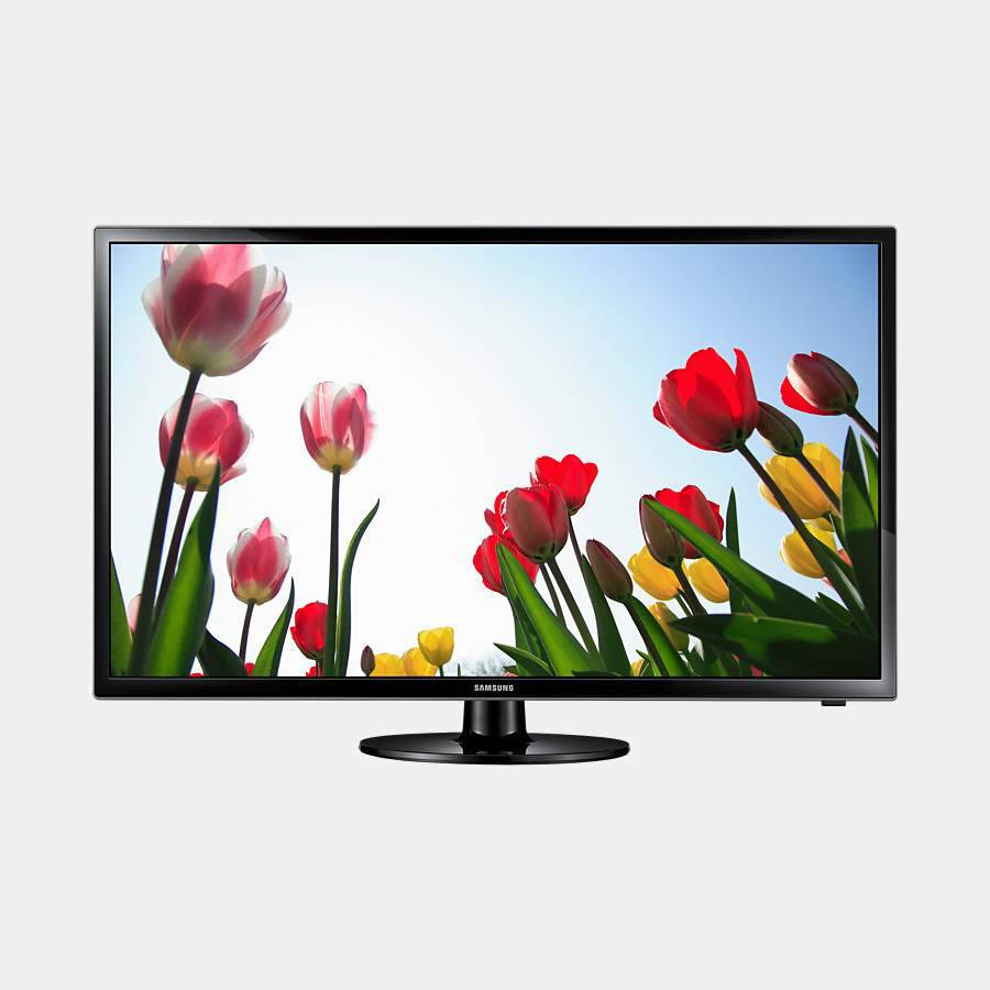 Televisor Samsung UE24h4003awxxc Hd Usb 100hz M.fut Televisor Samsung UE24h4003awxxc Hd Usb 100hz M.fut