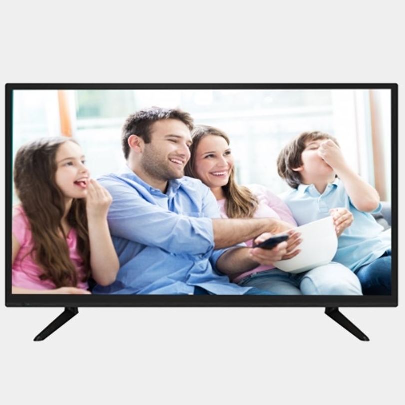 Denver 4071t2cs televisor Full HD satelite USB Denver 4071t2cs televisor Full HD satelite USB