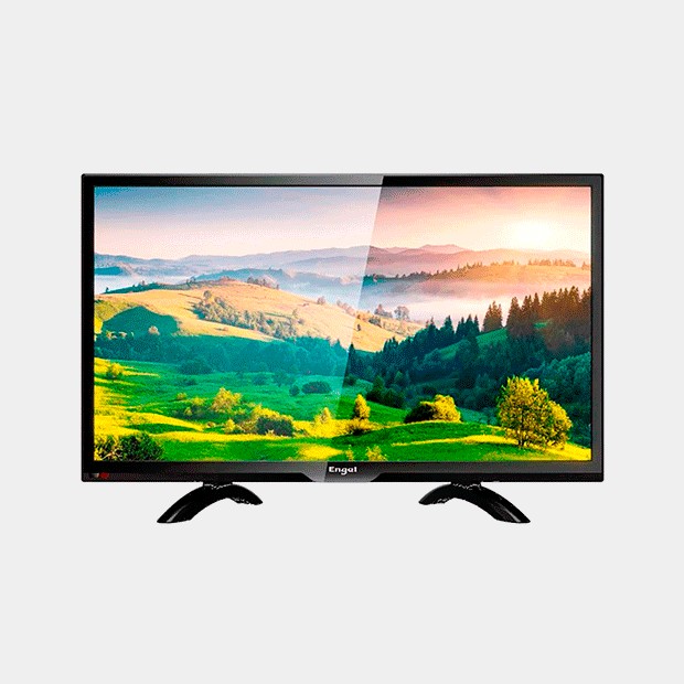 Engel 32le3260t2 televisor HD Ready USB