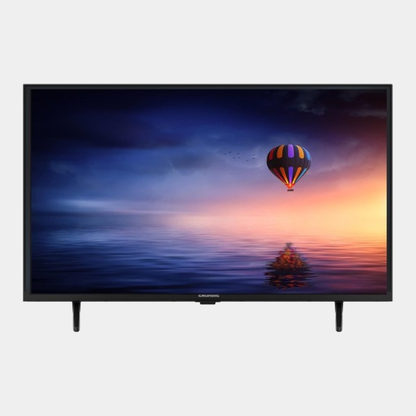 Grundig 32ghh6500 televisor HD Android E