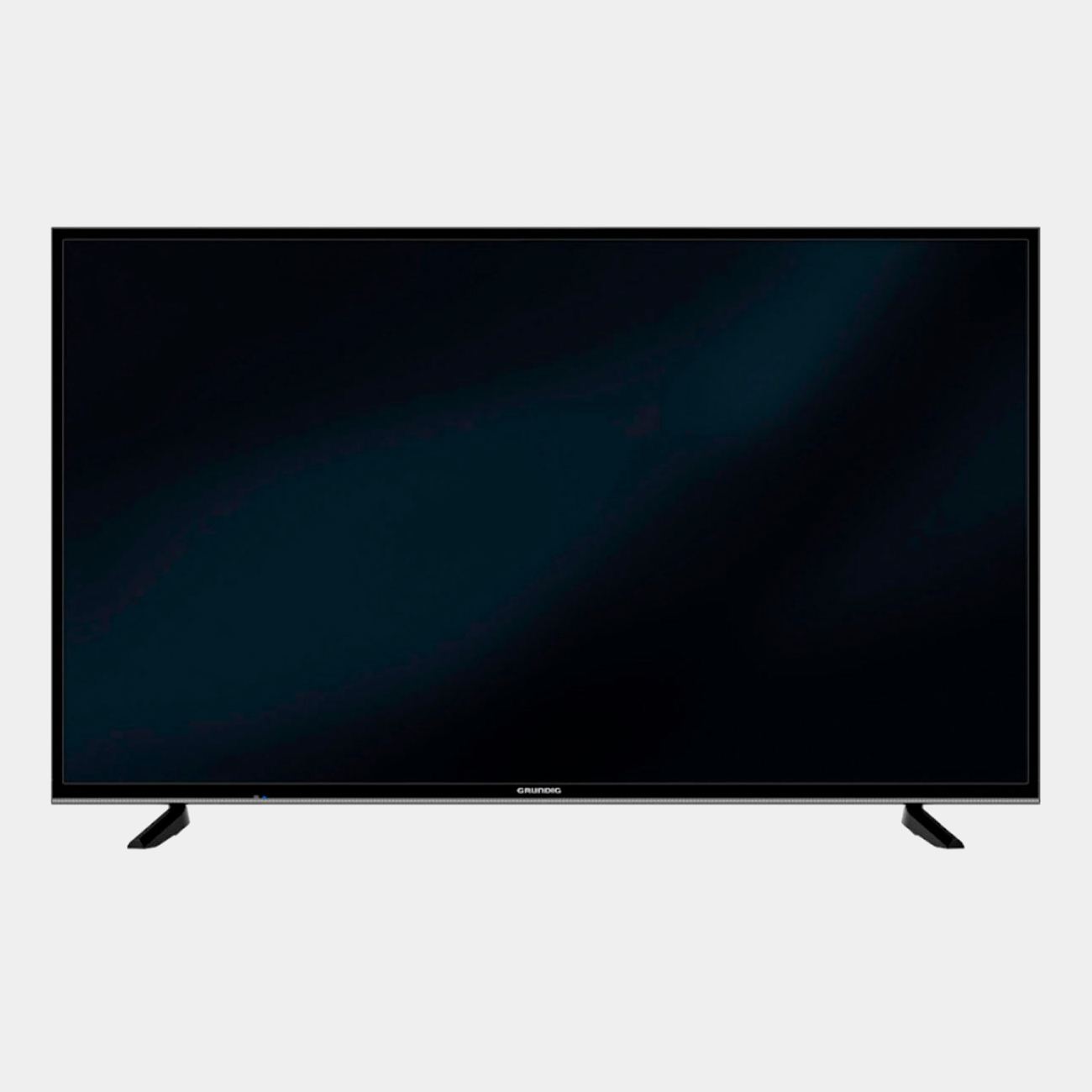 Grundig 43gdu7500b televisor Ultrra HD Smart Wifi