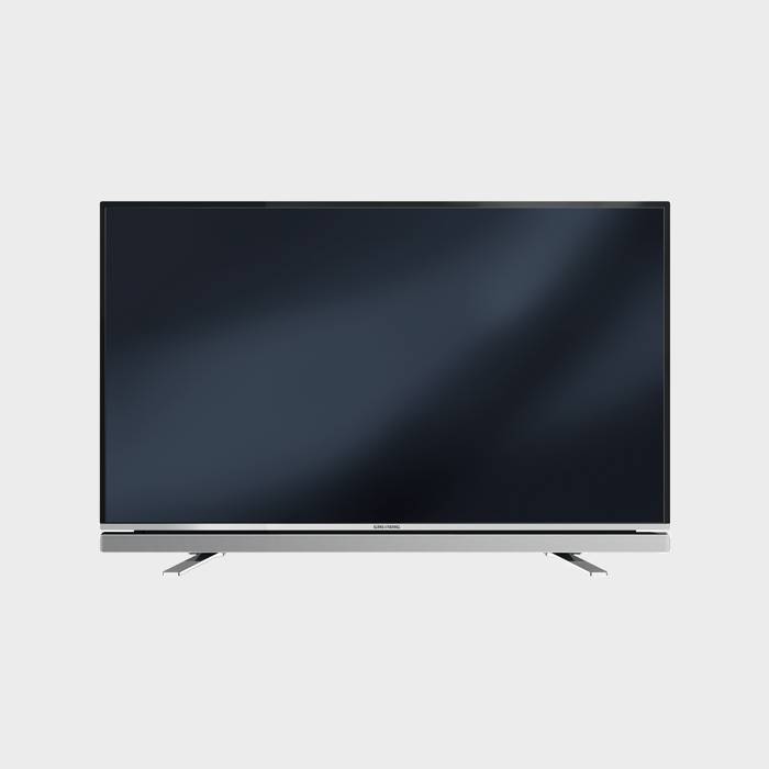 Televisor Grundig 49vle6621bp Full HD 600hz smart Wifi Tdt2