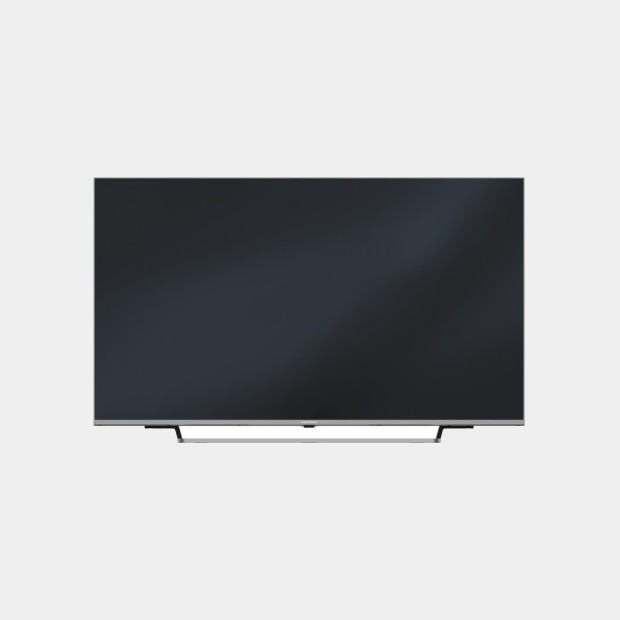 Grundig 65GHU8590 televisor 4k smart