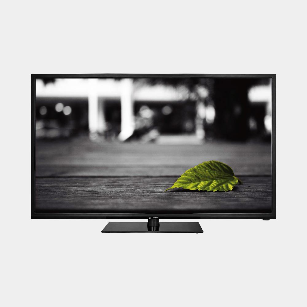 Grunkel Led40smt televisor Full HD Smart USB