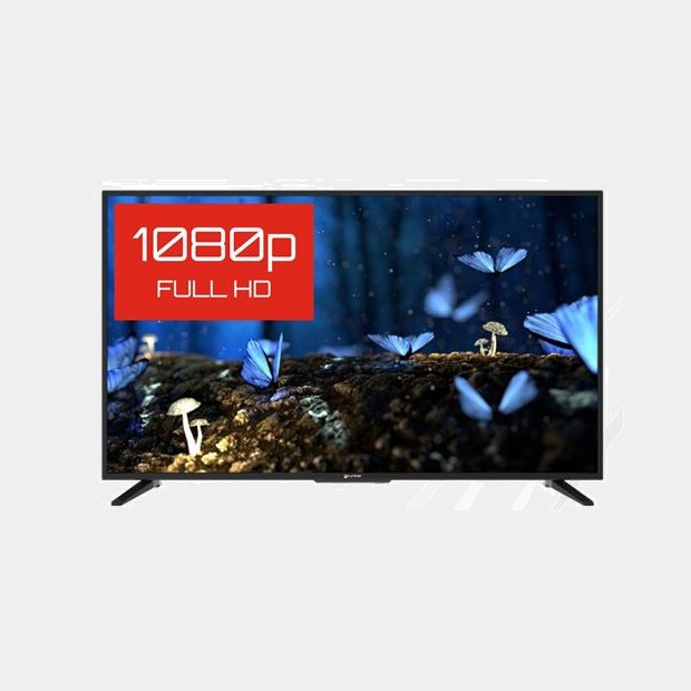 Grunkel Led430ht2 televisor Full HD