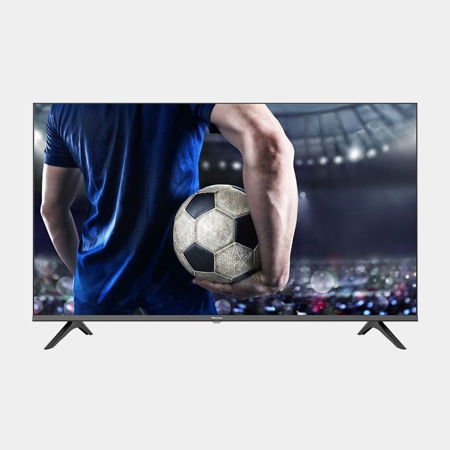Hisense 32a5100f televisor HD Ready USB