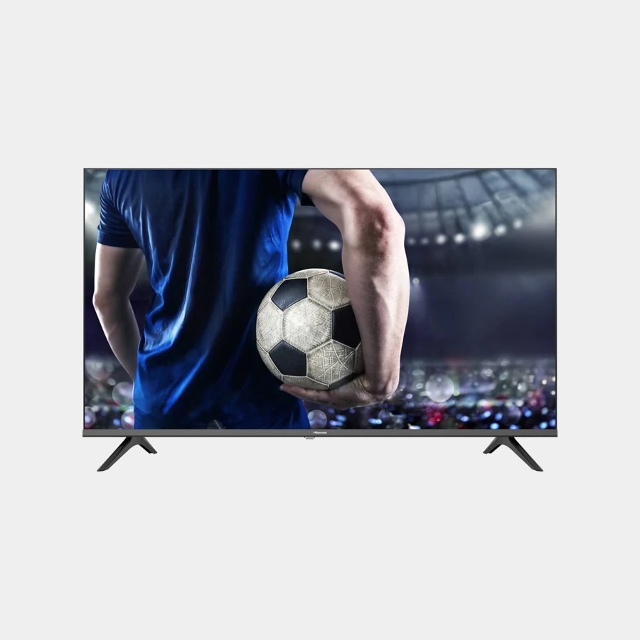 Hisense 32a5600f televisor HD Ready Smart Wifi