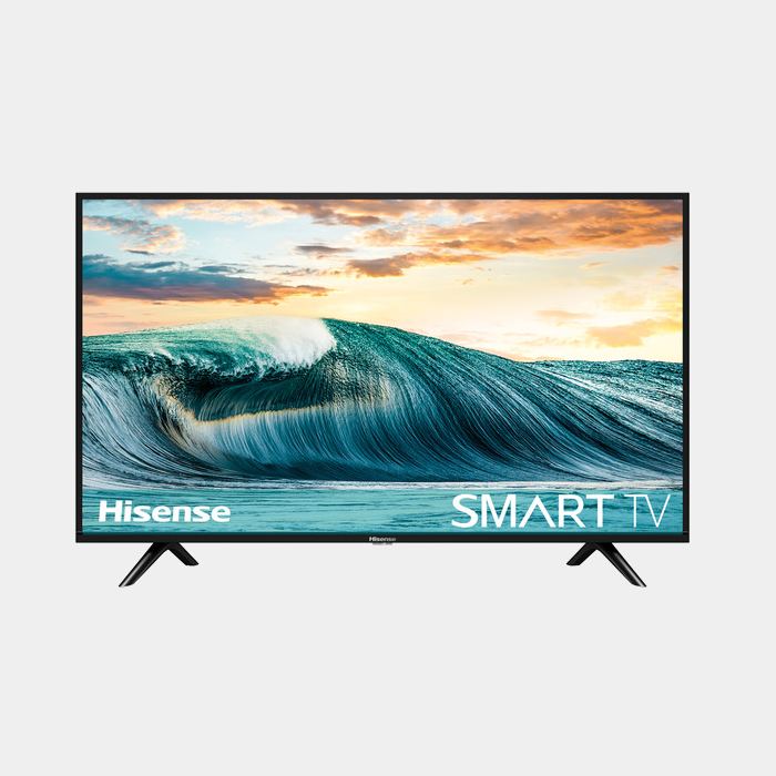 Hisense 32b5600 televisor Hd Ready Smart Wifi