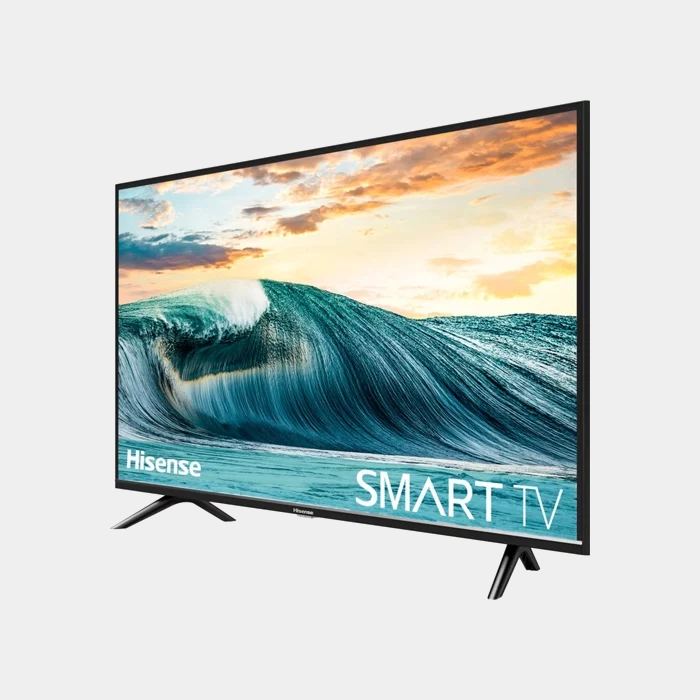 Hisense 32b5600 televisor Hd Ready Smart Wifi