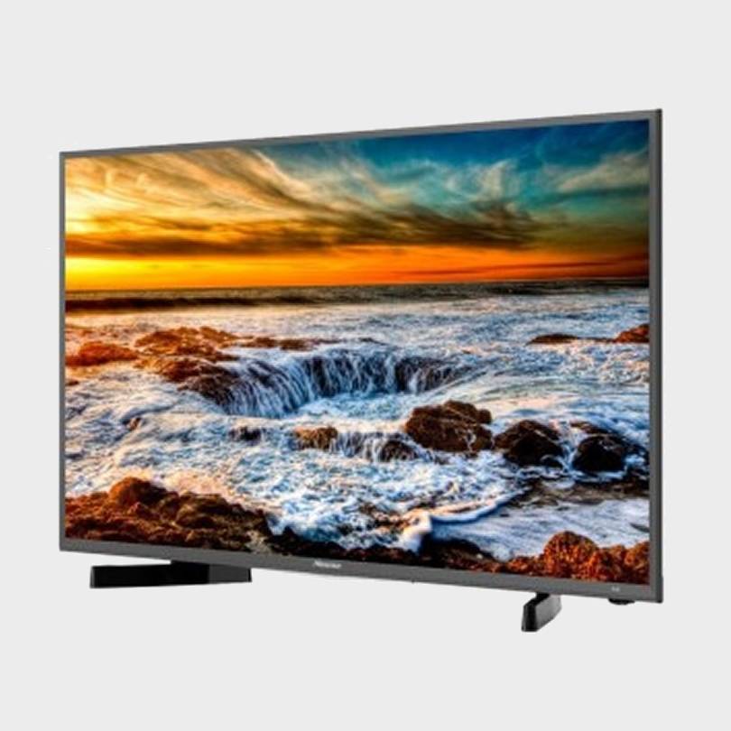 Hisense 32m2600 televisor HD Ready Smart Hisense 32m2600 televisor HD Ready Smart