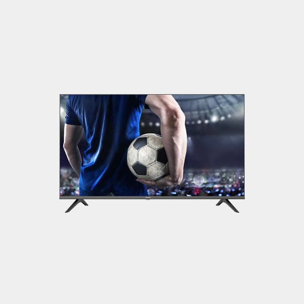 Hisense 40a5100f televisor Full HD