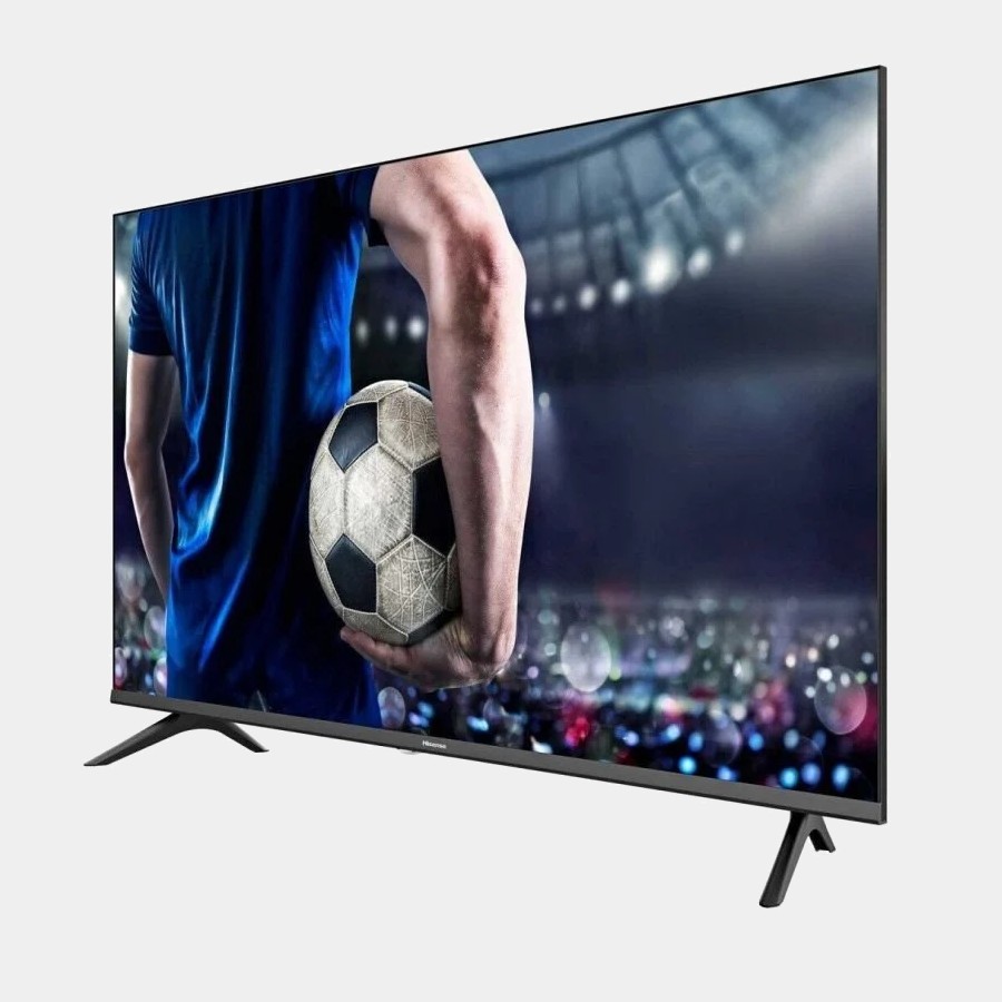 Hisense 40a5600f televisor Full HD Smart Wifi