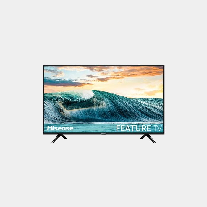 Hisense 40b5100  televisor Full HD USB