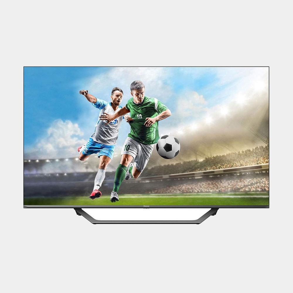 Hisense 43a7500f televisor 4K Smart Wifi Bluetooth