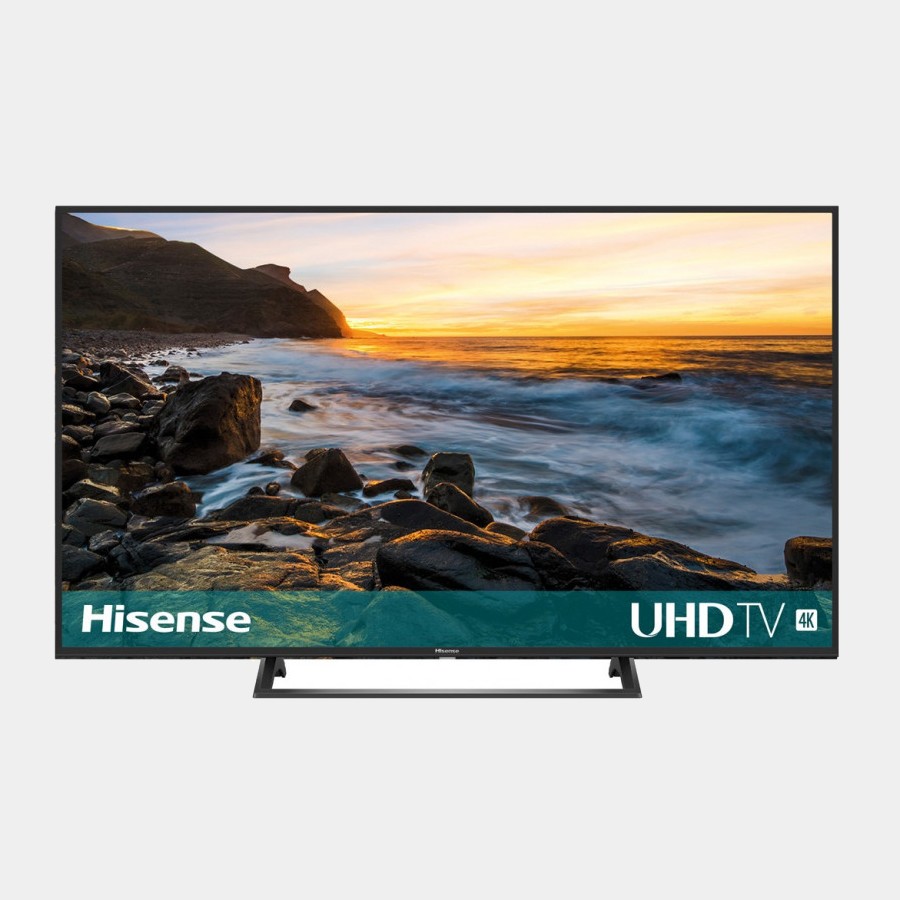 Hisense 43b7300 televisor 4K Hdr 10 Smart Wifi