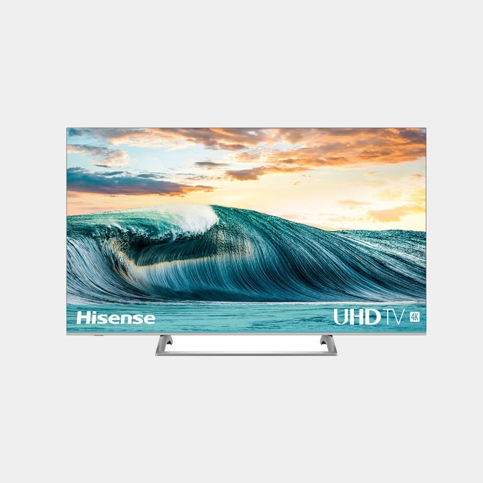 Hisense 43b7500 televisor 4K Hdr 10 Smart Wifi