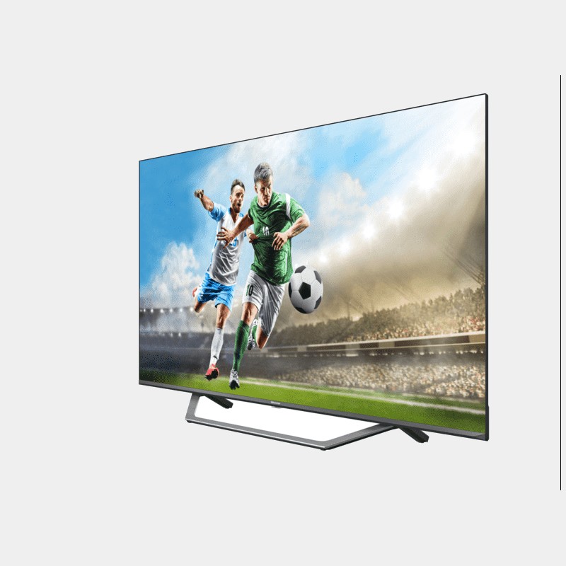 Hisense 50a7500f televisor 4K Smart Wifi Bluetooth