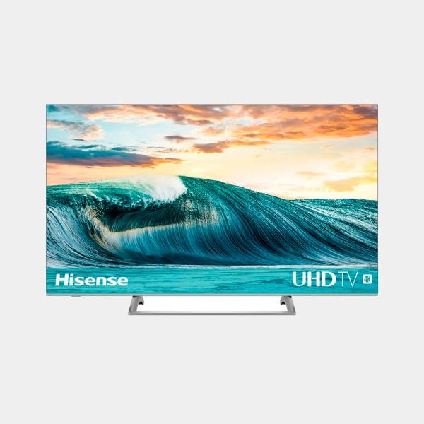 Hisense 55b7500 televisor 4K Smart HDR10