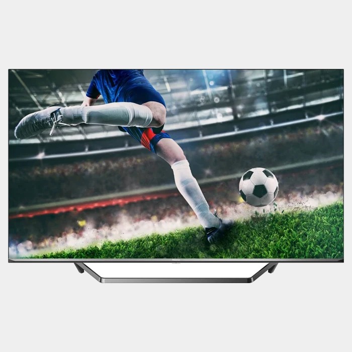 Hisense 55u7qf televisor ULED 4K Smart Wifi