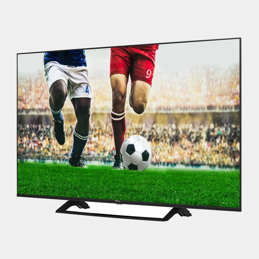 Hisense 65a7300f televisor 4K Smart Wifi Bluetooth