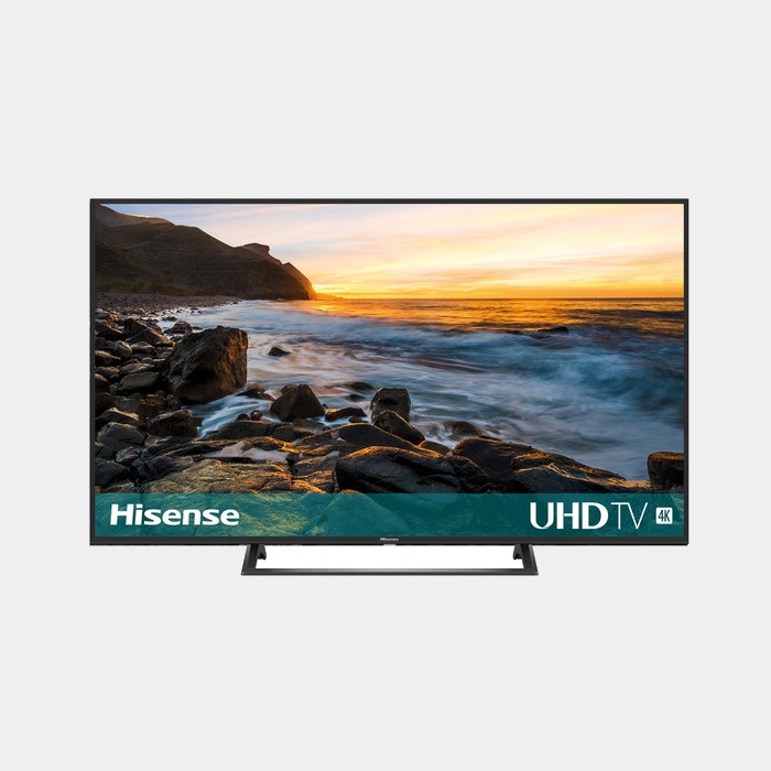 Hisense 65b7300 televisor 4K Smart Wifi Hdr Slim