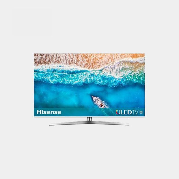 Hisense 65u7b televisor ULED 4K Smart Wifi