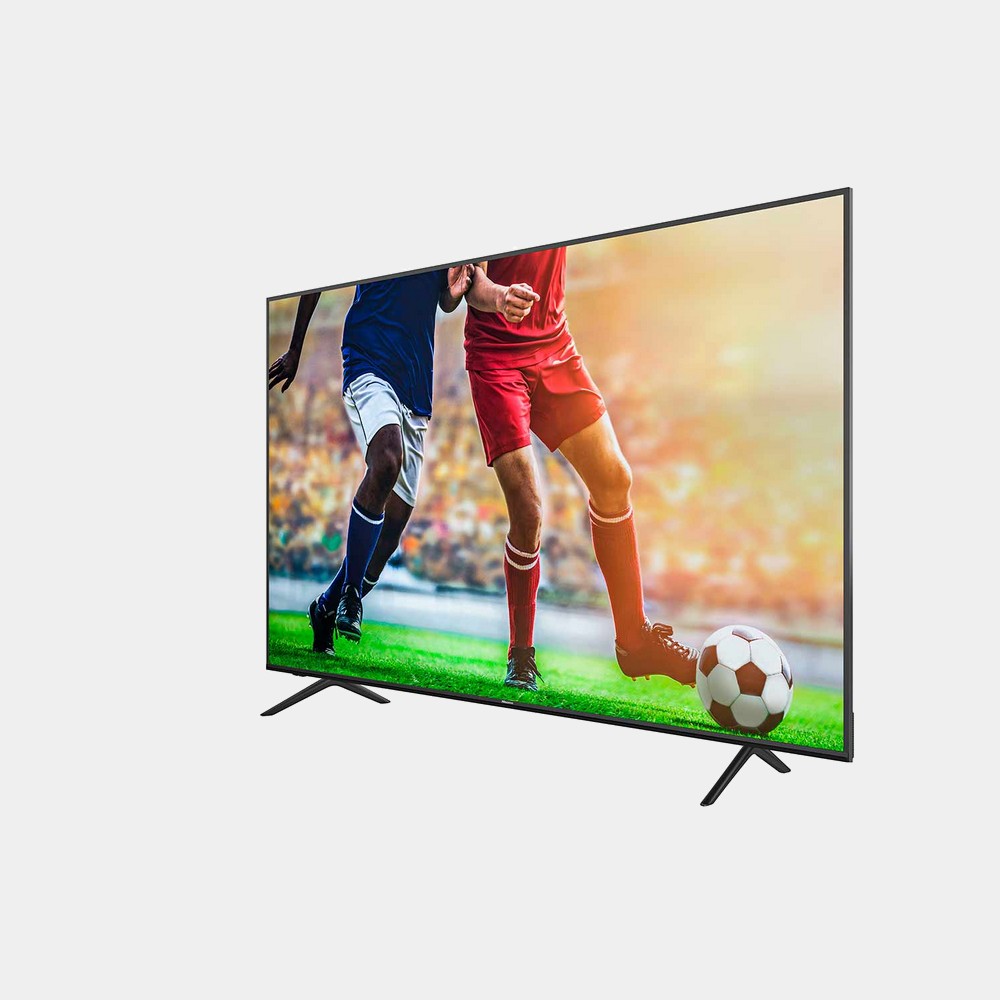 Hisense 70a7100f televisor 4K Smart HDR10+